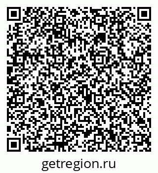 79630500613