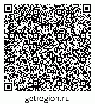 79630500614