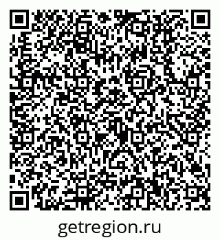 79630500615