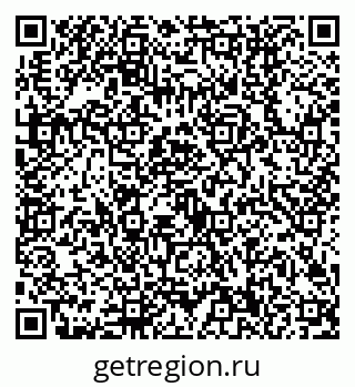 79630500616