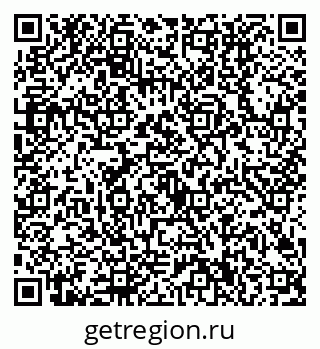 79630500617