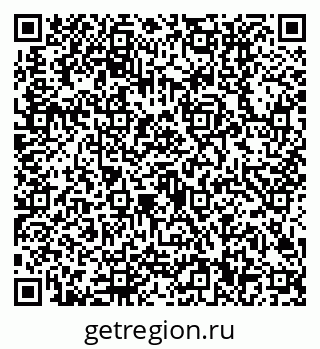 79630500619