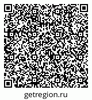 79630500620