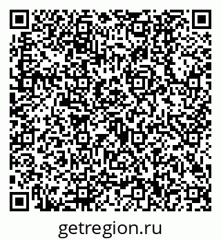 79630500621