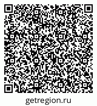 79630500623