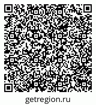 79630500626