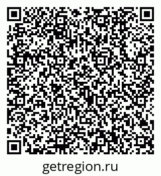79630500627