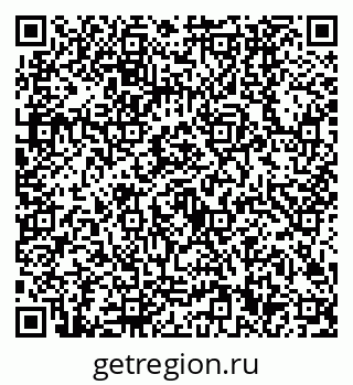79630500628