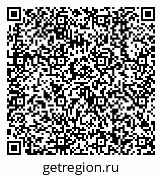 79630500630