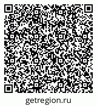79630500631