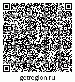 79630500633