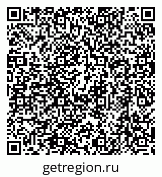 79630500634