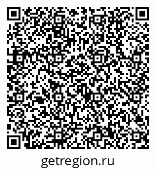 79630500636