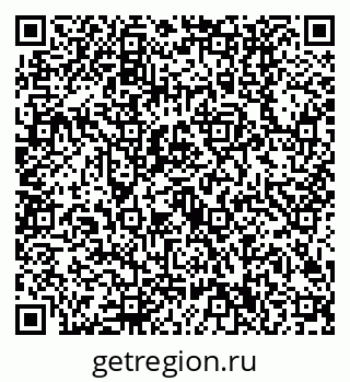 79630500637