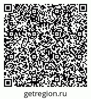79630500639