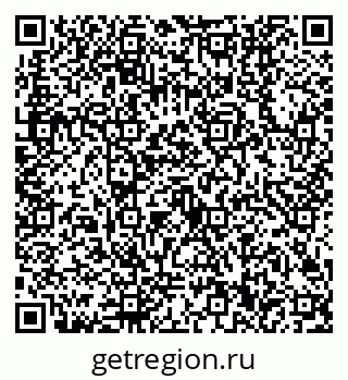 79630500640