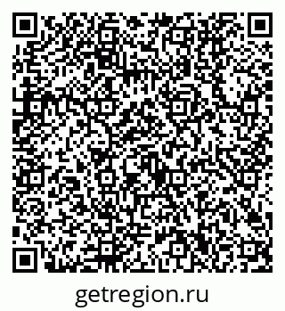 79630500643