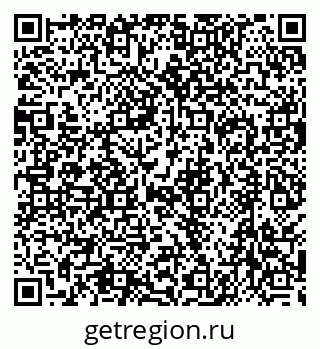 79630500644