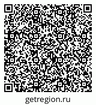 79630500647