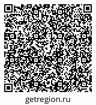 79630500648