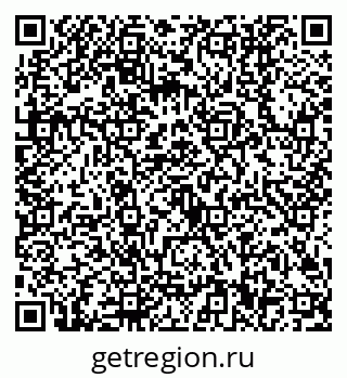 79630500649