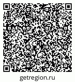 79630500652
