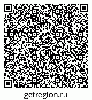79630500653