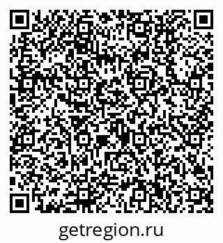 79630500655