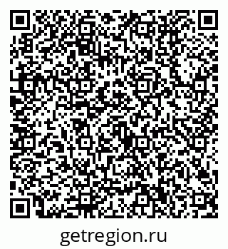 79630500657