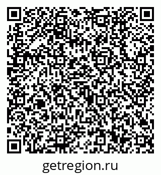 79630500658