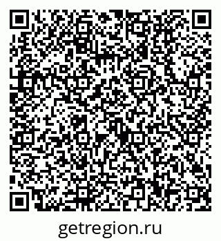 79630500659