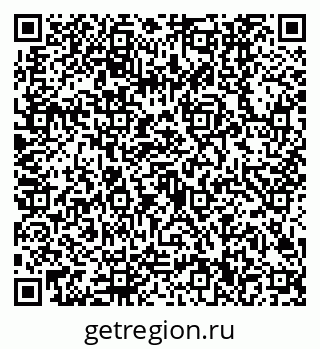 79630500661
