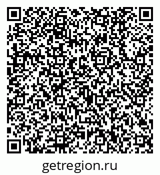 79630500663