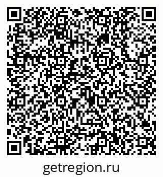79630500665