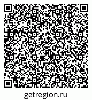 79630500666