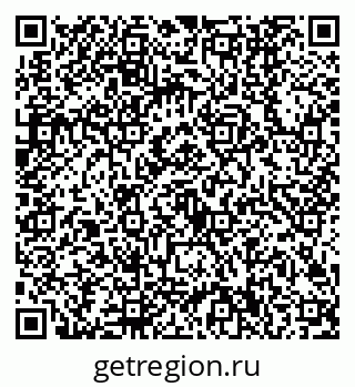 79630500667