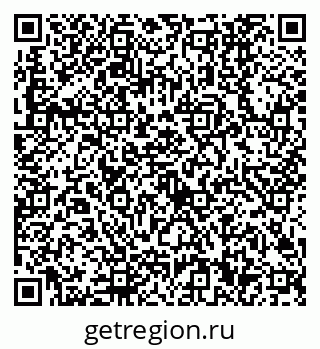 79630500668