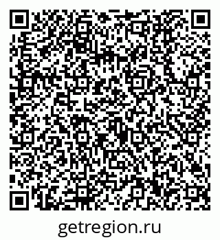 79630500670