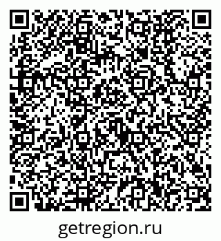 79630500671