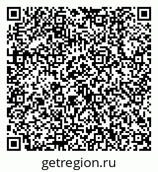 79630500673