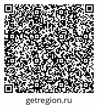 79630500674