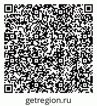 79630500675