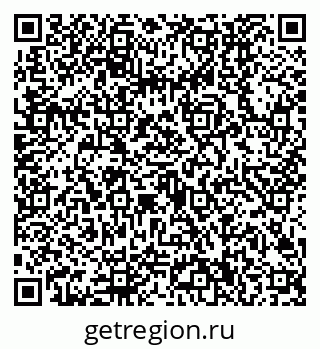 79630500677