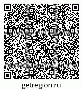 79630500678