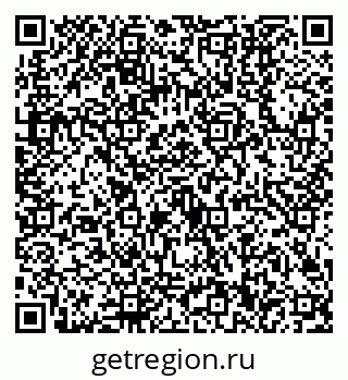 79630500680