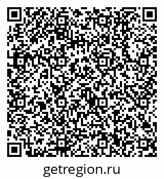 79630500681