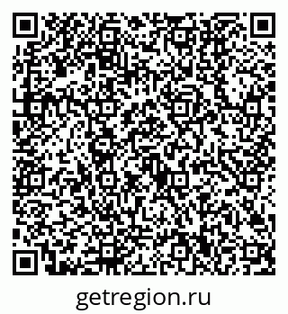 79630500683