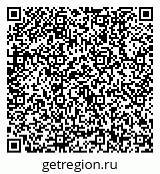 79630500689