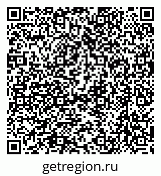 79630500690