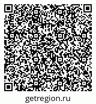 79630500691
